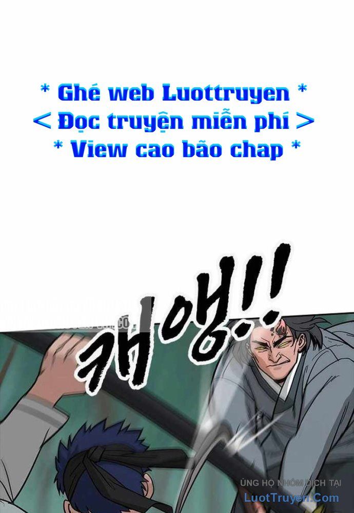 Thần Chết Bậc Thầy Của Âm Giới: Chapter 5