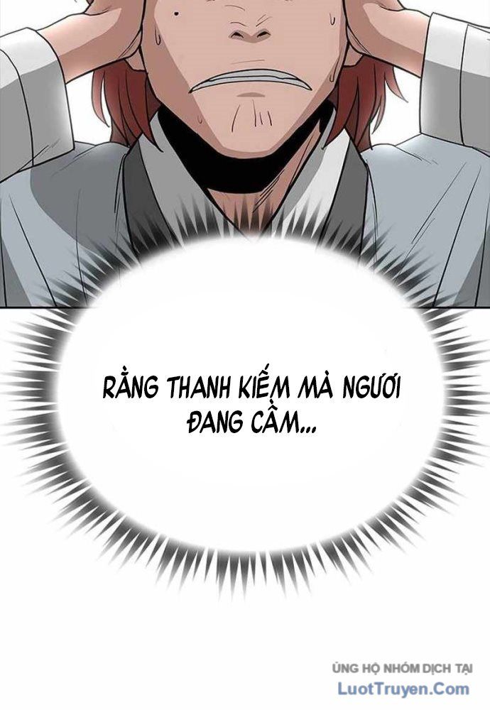 Thần Chết Bậc Thầy Của Âm Giới: Chapter 5
