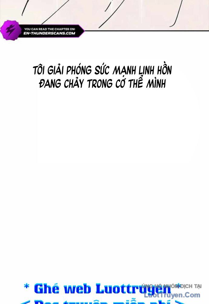 Thần Chết Bậc Thầy Của Âm Giới: Chapter 5
