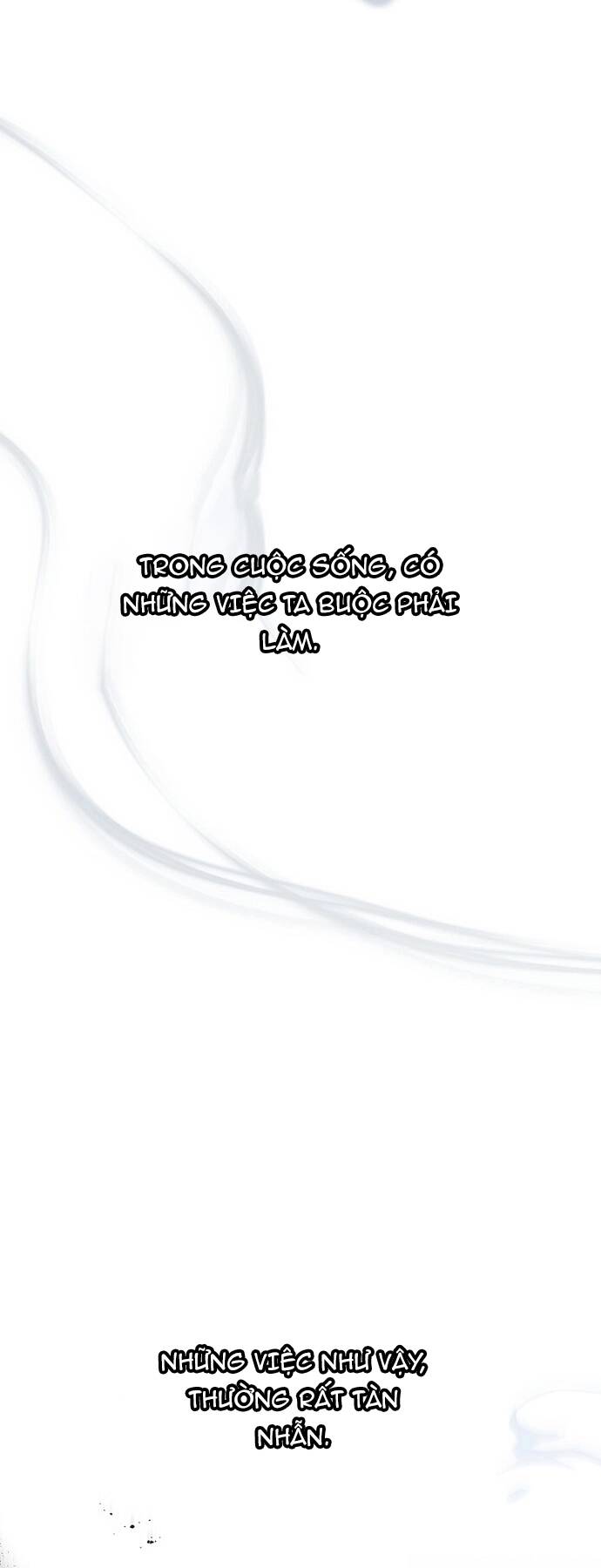 Thần Chết Part-Time: Chapter 1