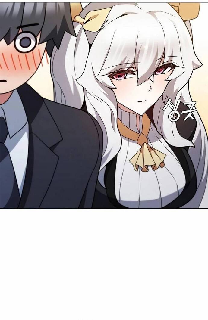 Thần Chết Part-Time: Chapter 10