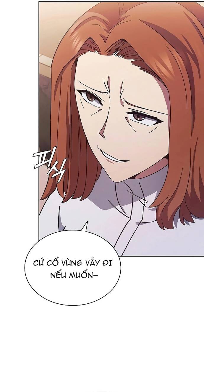 Thần Chết Part-Time: Chapter 11
