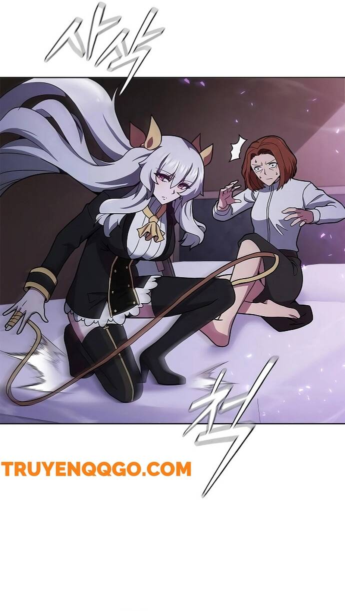 Thần Chết Part-Time: Chapter 11