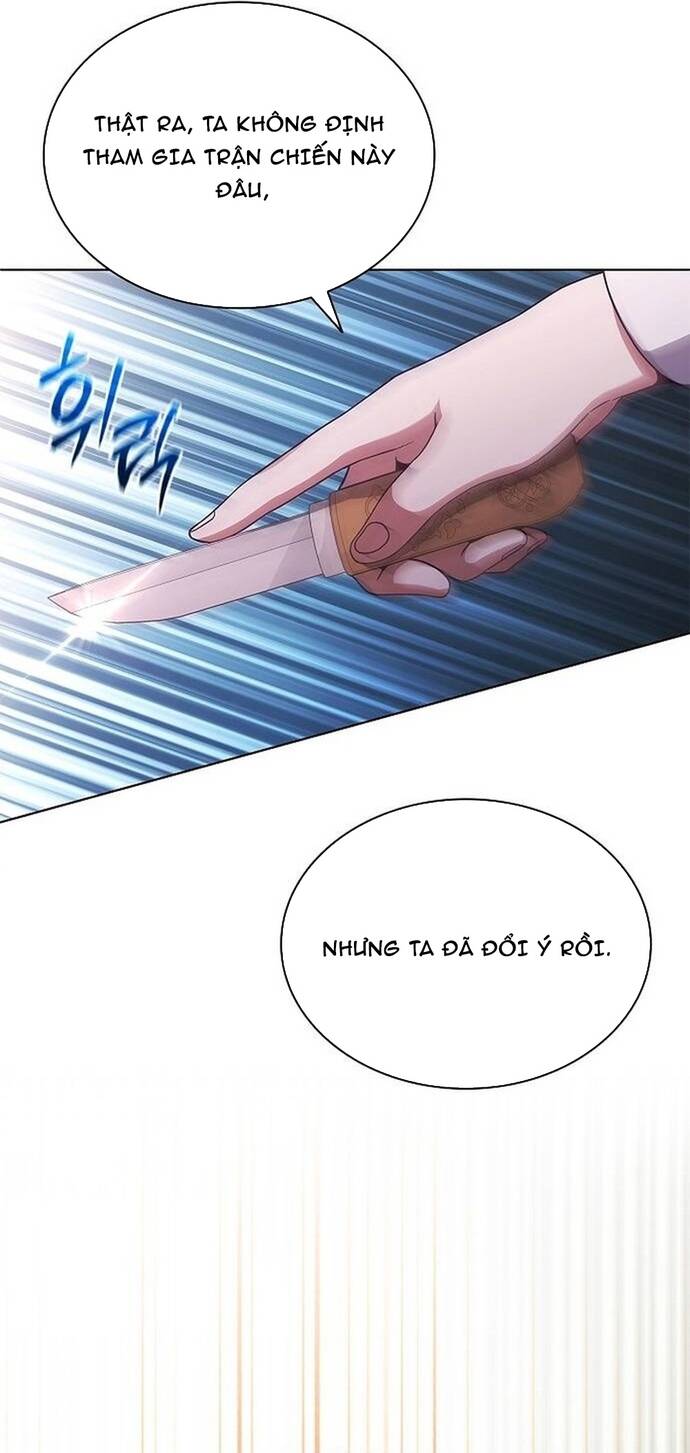 Thần Chết Part-Time: Chapter 13