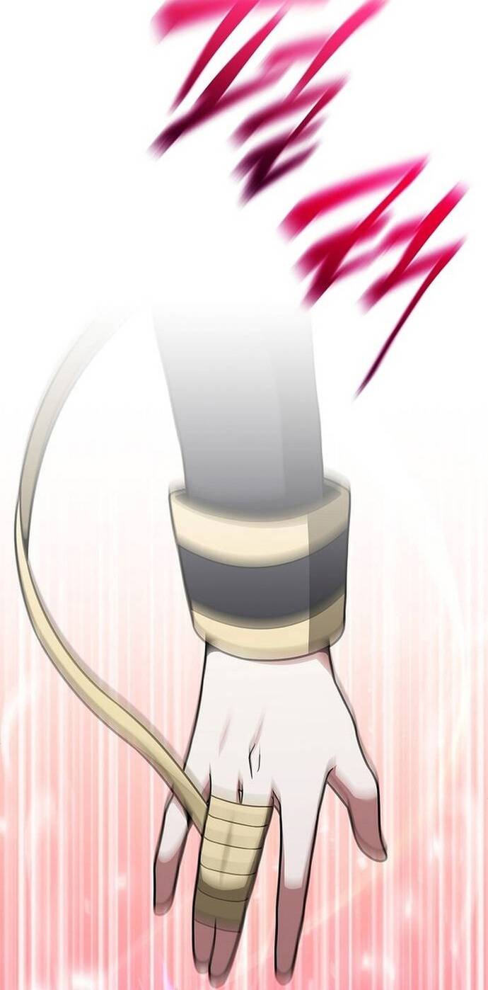 Thần Chết Part-Time: Chapter 14