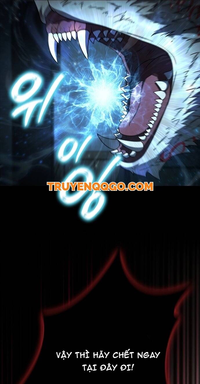 Thần Chết Part-Time: Chapter 2