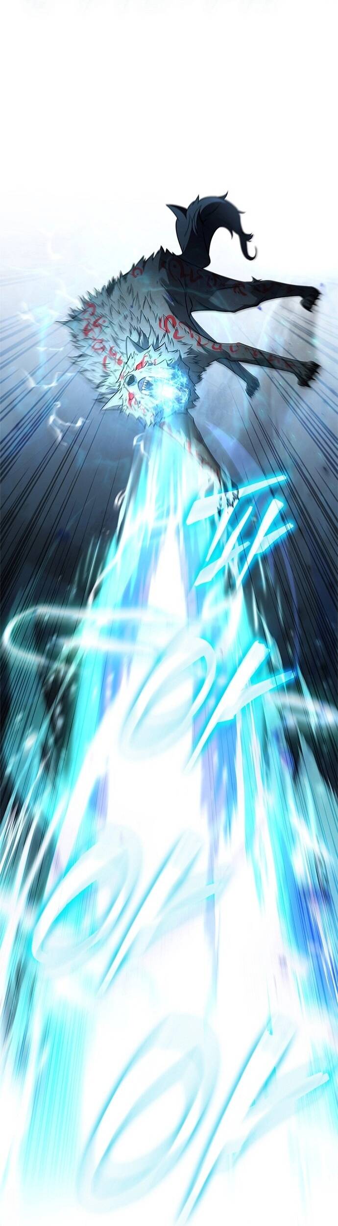 Thần Chết Part-Time: Chapter 2