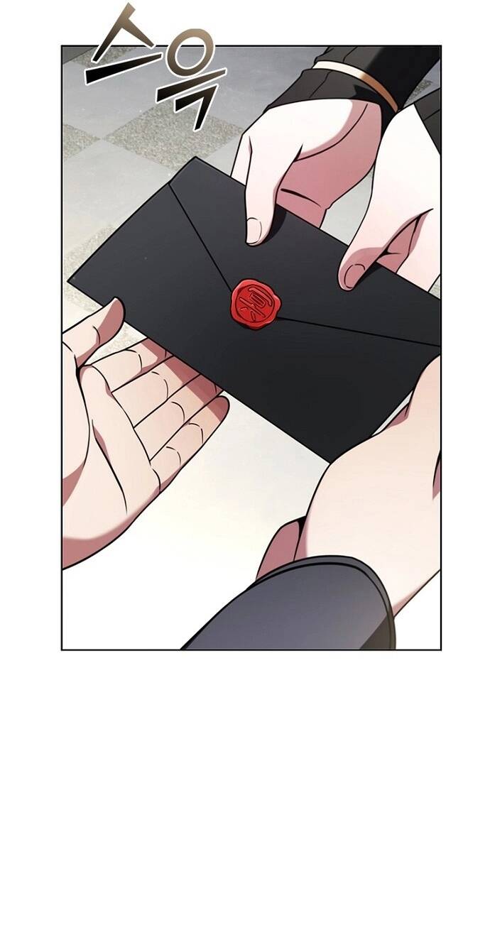 Thần Chết Part-Time: Chapter 2