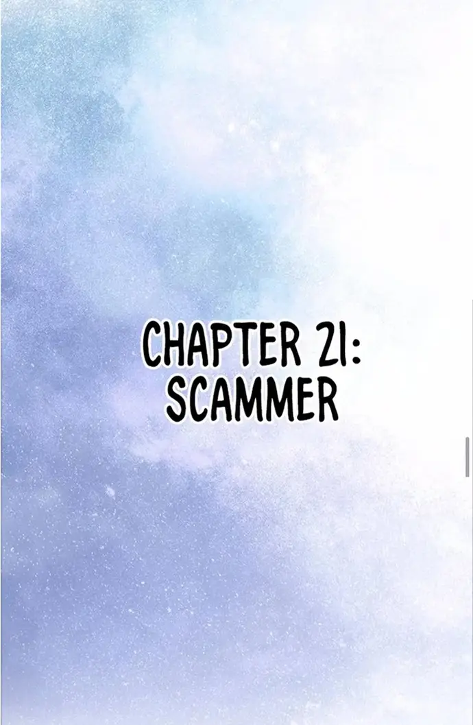 Thần Chết Part-Time: Chapter 21