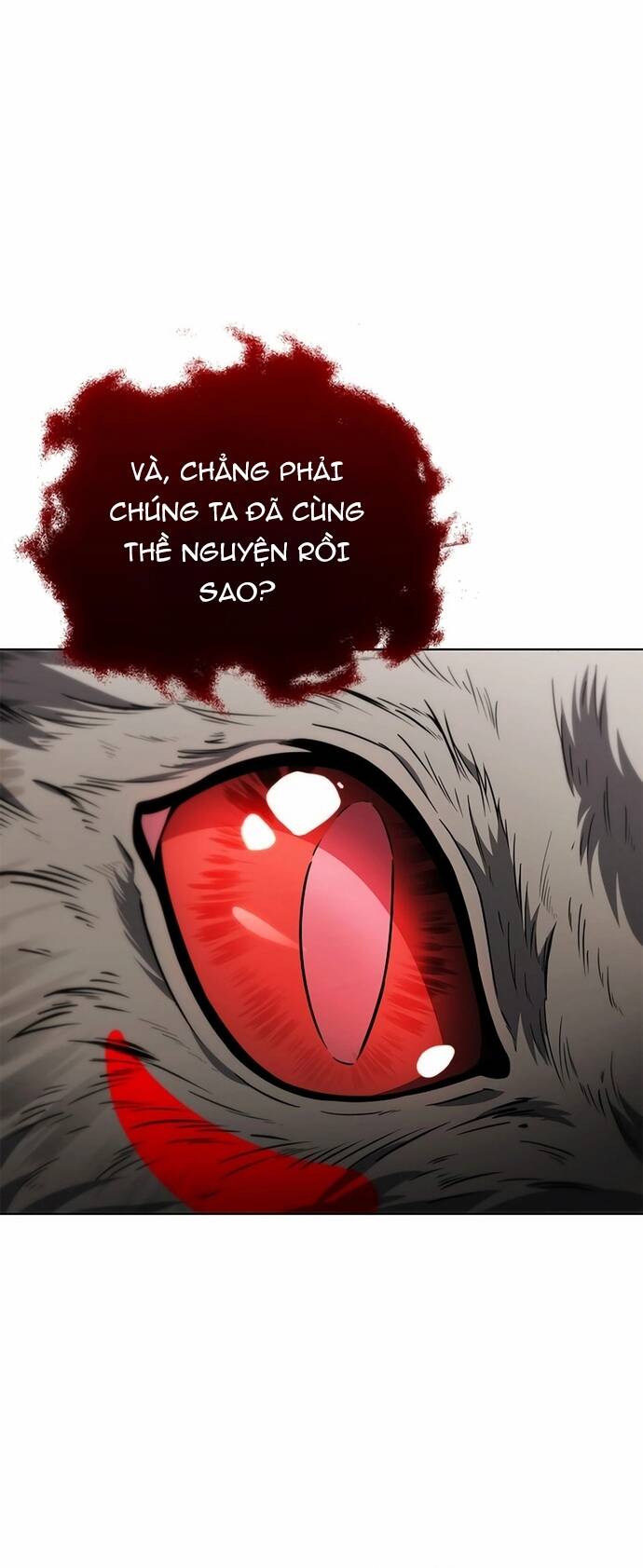 Thần Chết Part-Time: Chapter 5