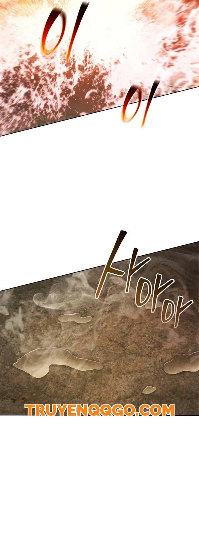 Thần Chết Part-Time: Chapter 7