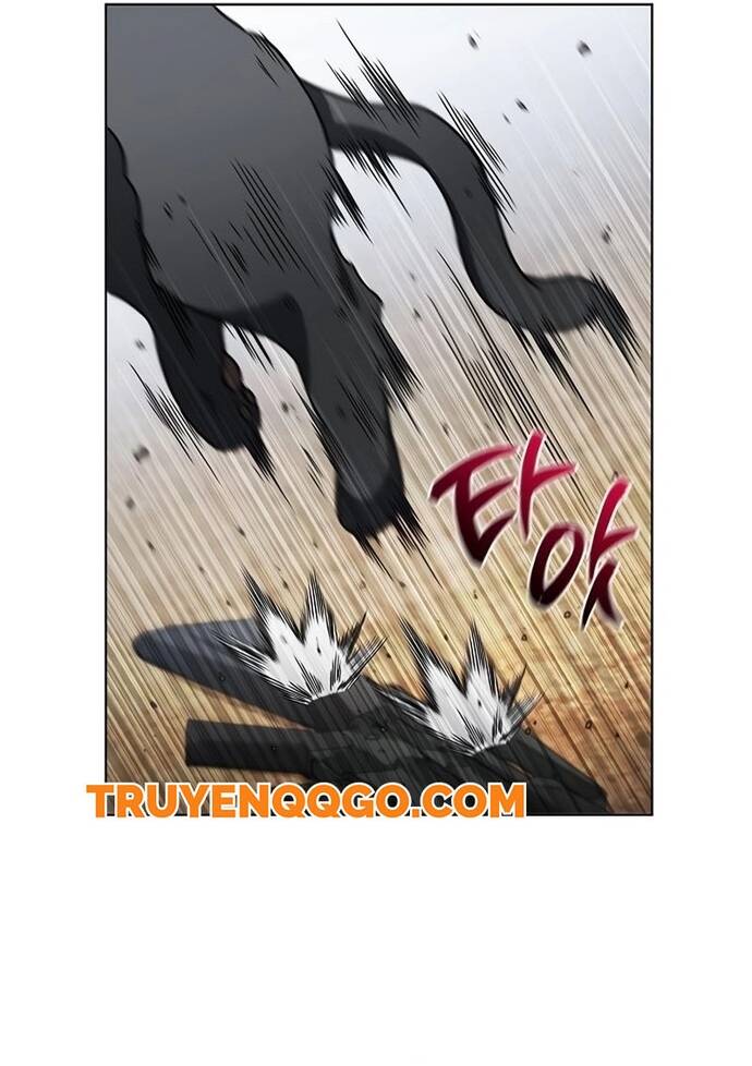 Thần Chết Part-Time: Chapter 8