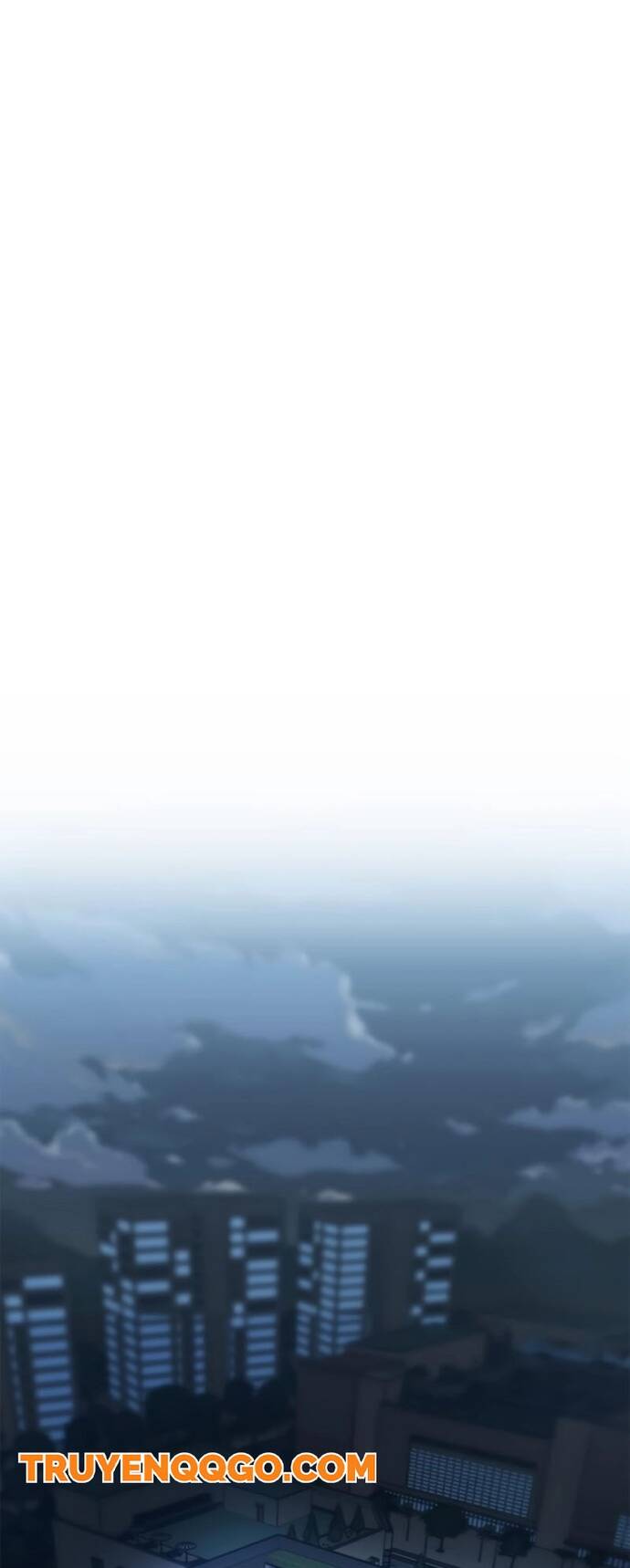 Thần Chết Part-Time: Chapter 8