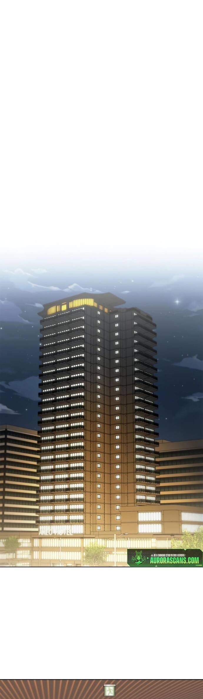 Thần Chết Part-Time: Chapter 9