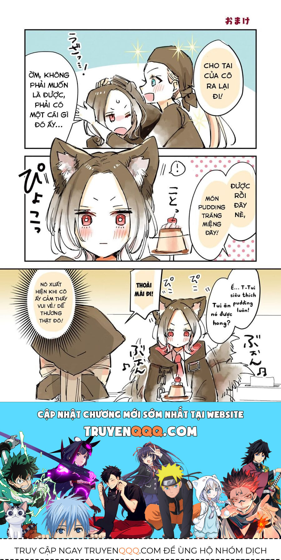 Thần Chết Trót Đem Trọn Tình Yêu Với Một Con Người.: Chapter 25