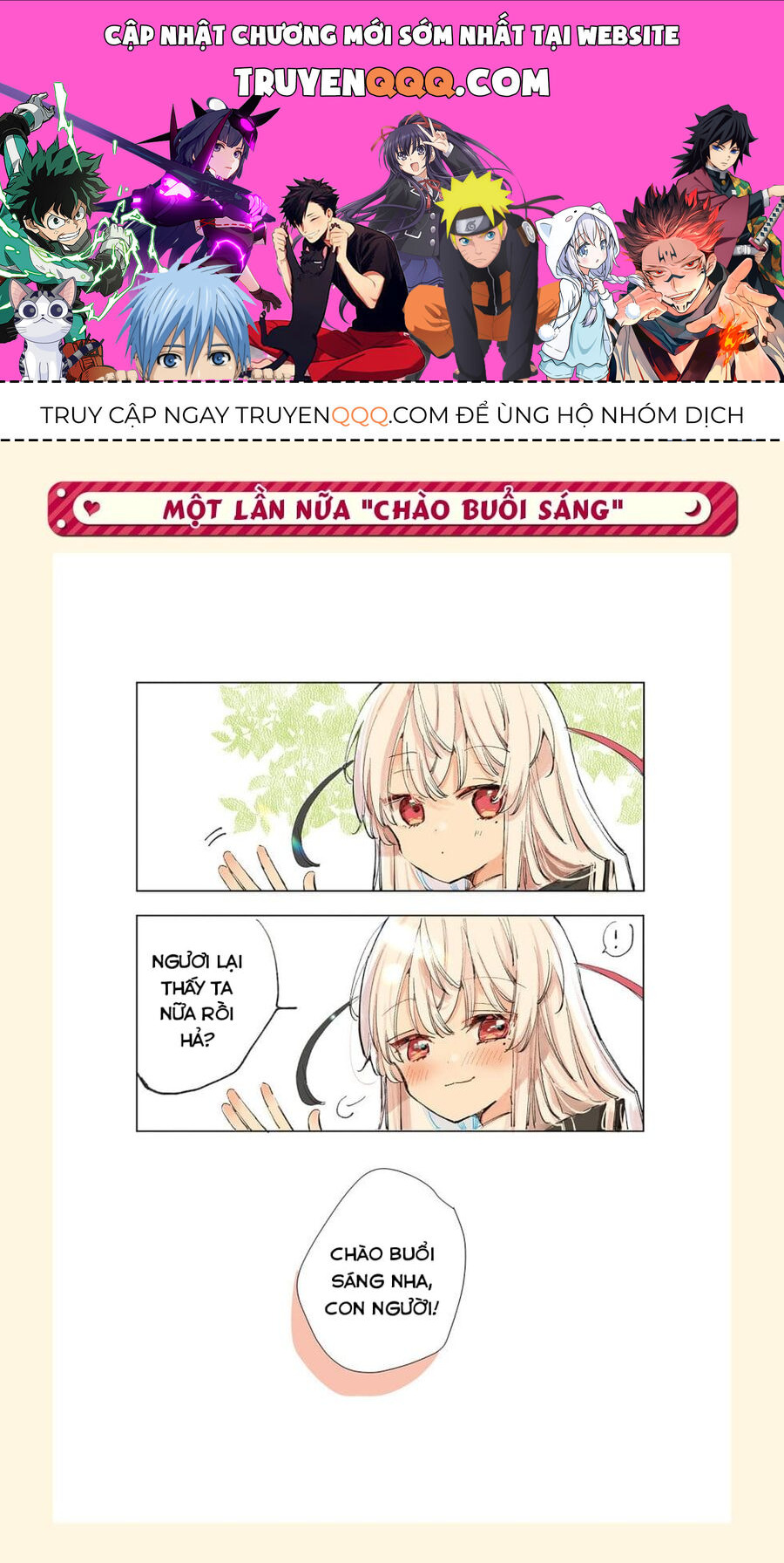 Thần Chết Trót Đem Trọn Tình Yêu Với Một Con Người.: Chapter 41