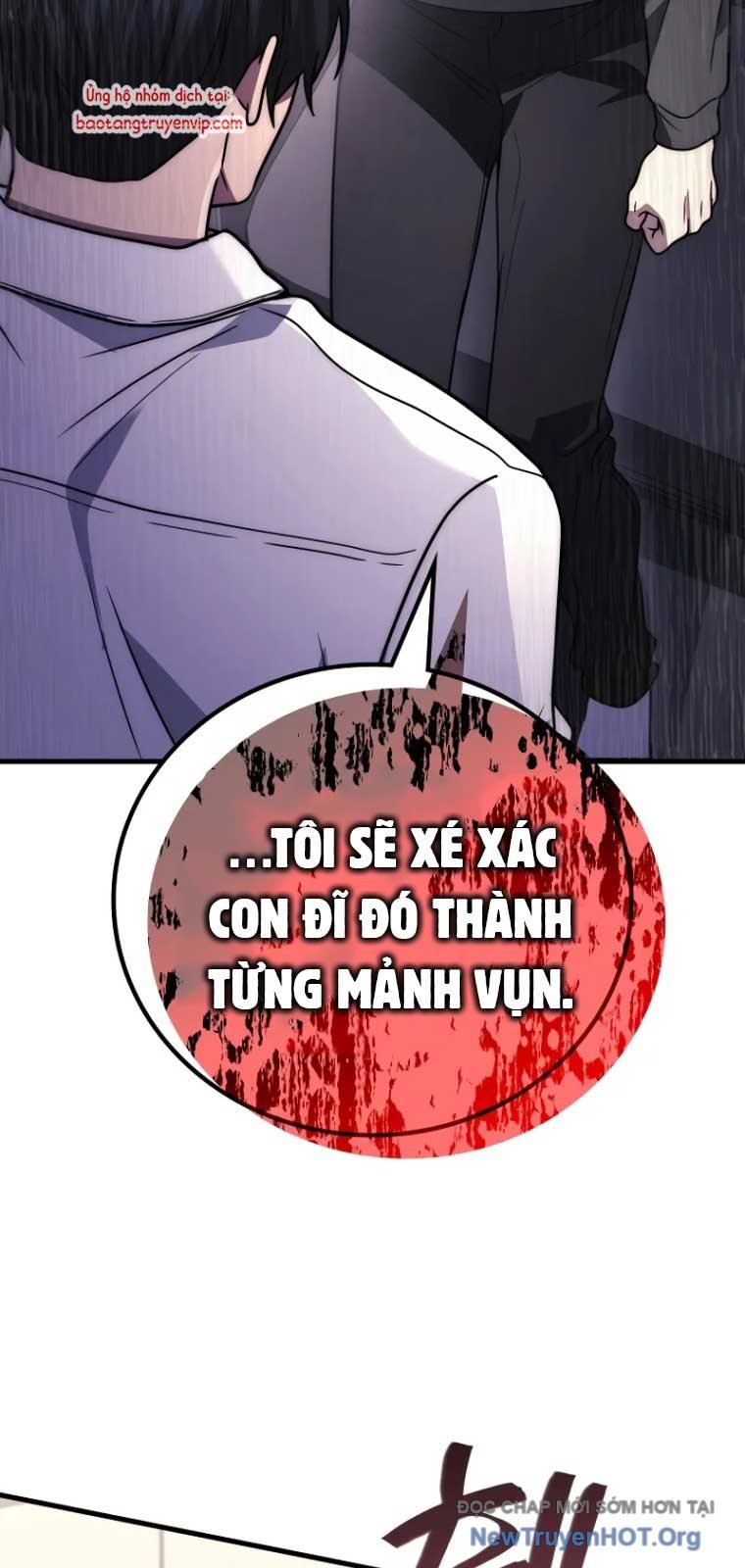 Thần Chiến Tranh Trở Lại Cấp 2: Chapter 100