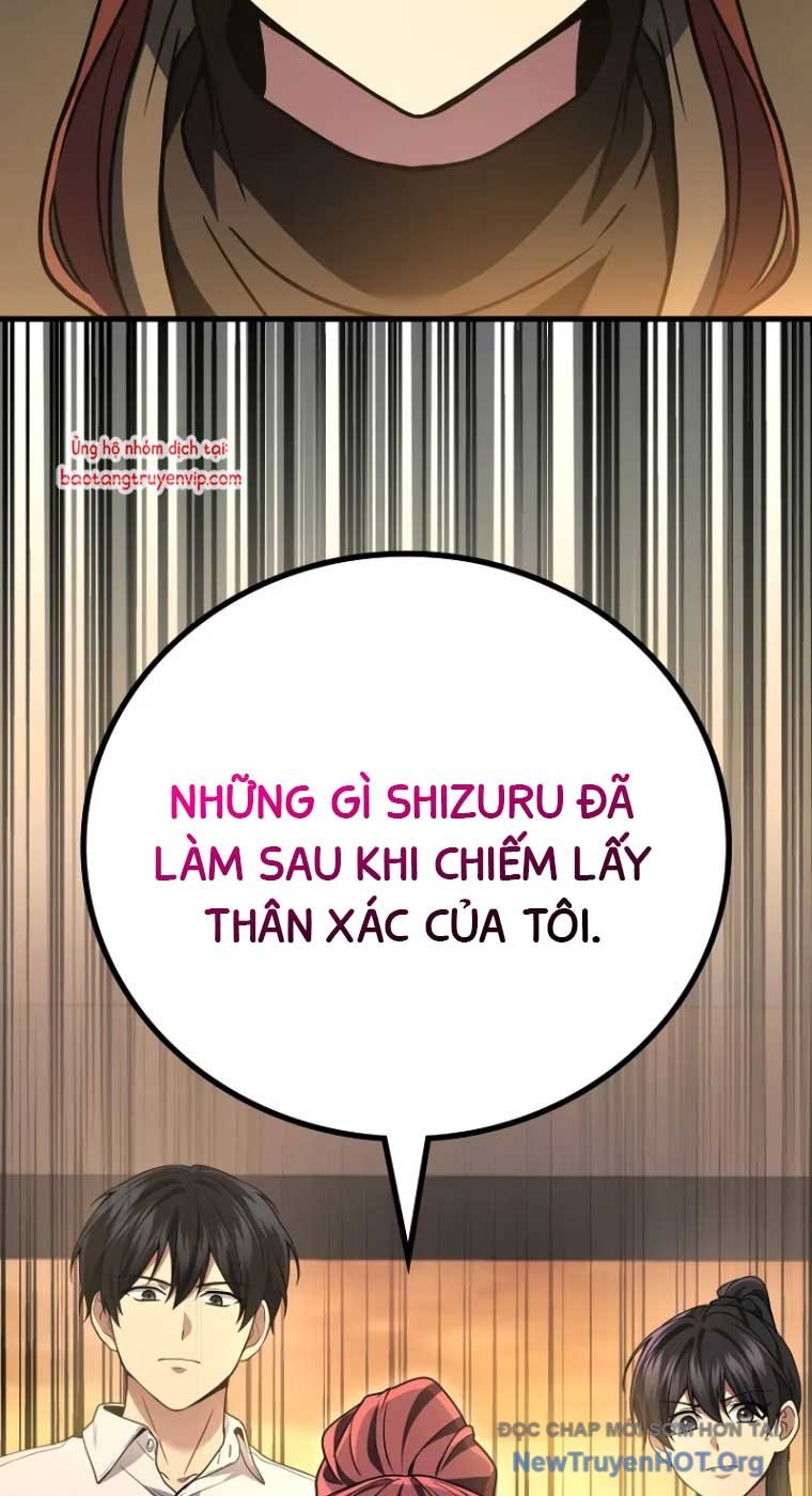 Thần Chiến Tranh Trở Lại Cấp 2: Chapter 100