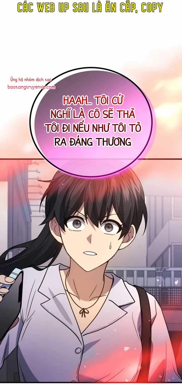 Thần Chiến Tranh Trở Lại Cấp 2: Chapter 97