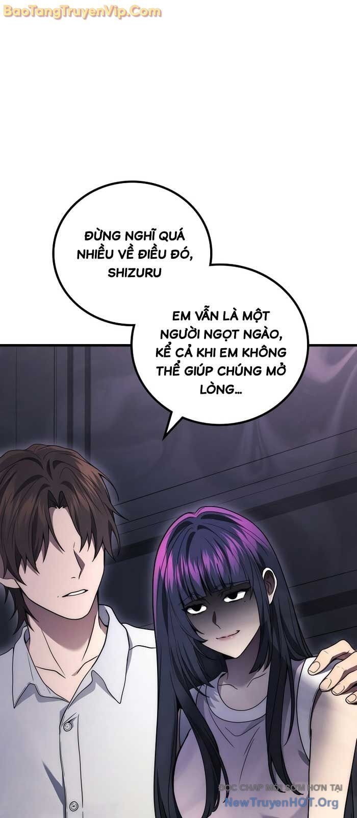 Thần Chiến Tranh Trở Lại Cấp 2: Chapter 99