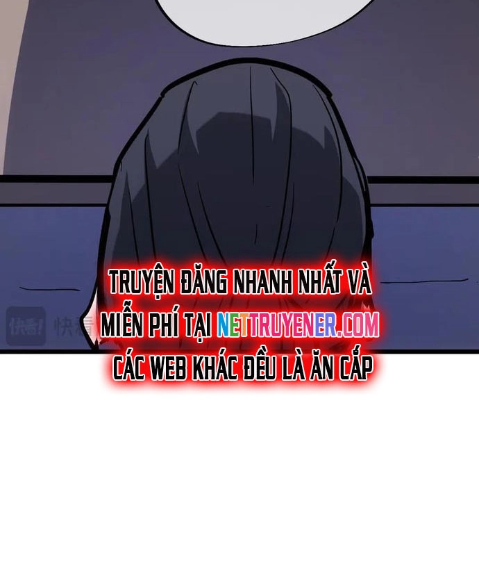 Thần Giới Giáng Lâm: Ta Là Người Mạnh Nhất: Chapter 13