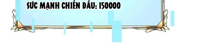 Thần Giới Giáng Lâm: Ta Là Người Mạnh Nhất: Chapter 33