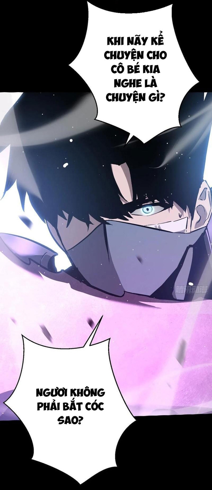 Thần Giới Giáng Lâm: Ta Là Người Mạnh Nhất: Chapter 34