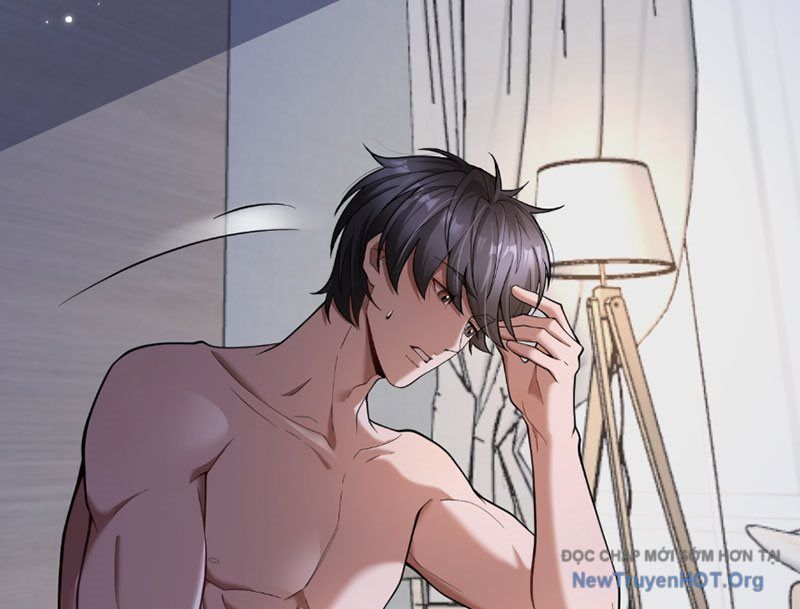 Thần Hào Như Ta, Làm Tra Nam Cũng Là Hợp Lý: Chapter 1