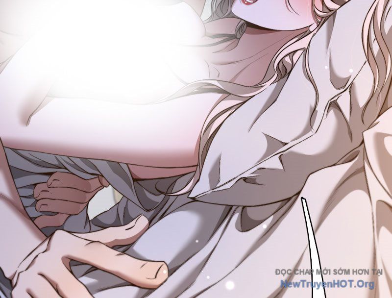 Thần Hào Như Ta, Làm Tra Nam Cũng Là Hợp Lý: Chapter 1