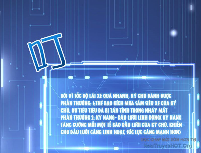 Thần Hào Như Ta, Làm Tra Nam Cũng Là Hợp Lý: Chapter 1