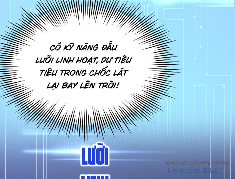 Thần Hào Như Ta, Làm Tra Nam Cũng Là Hợp Lý: Chapter 1