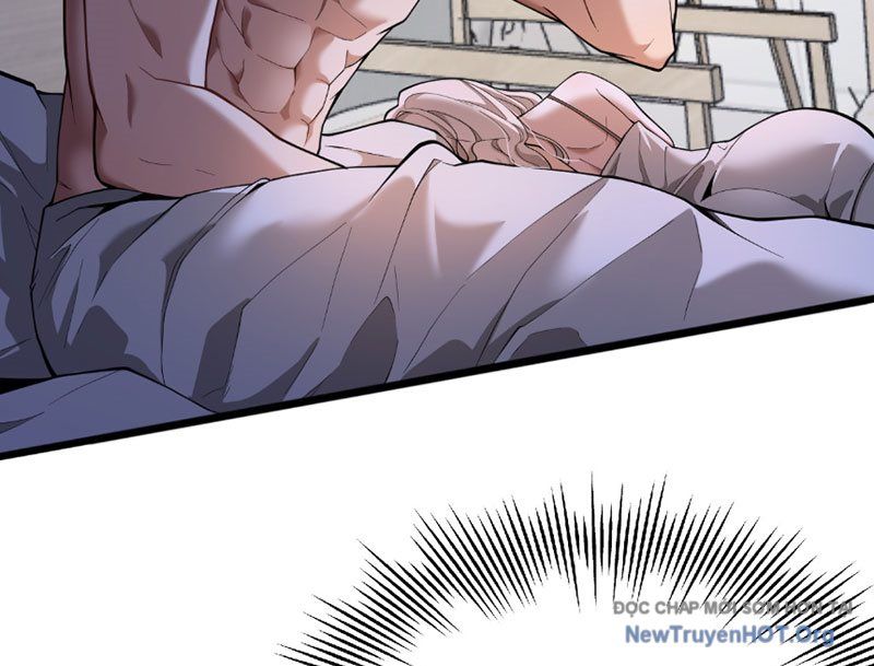 Thần Hào Như Ta, Làm Tra Nam Cũng Là Hợp Lý: Chapter 1