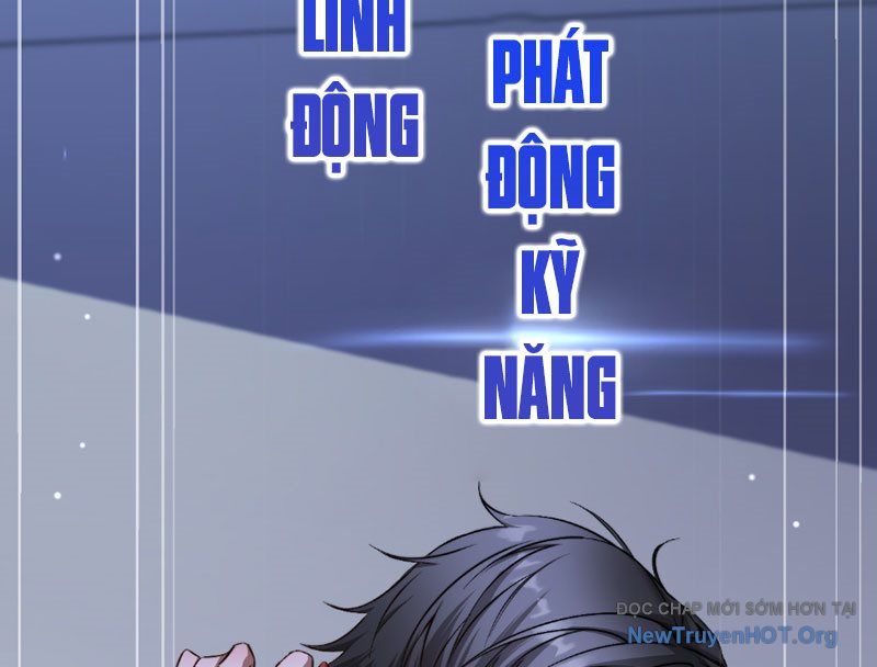 Thần Hào Như Ta, Làm Tra Nam Cũng Là Hợp Lý: Chapter 1