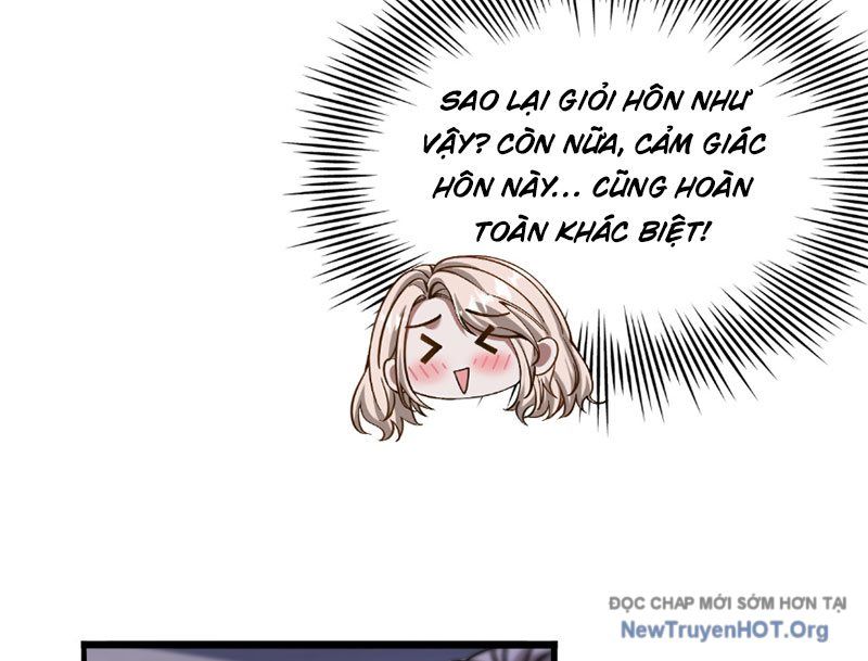 Thần Hào Như Ta, Làm Tra Nam Cũng Là Hợp Lý: Chapter 1
