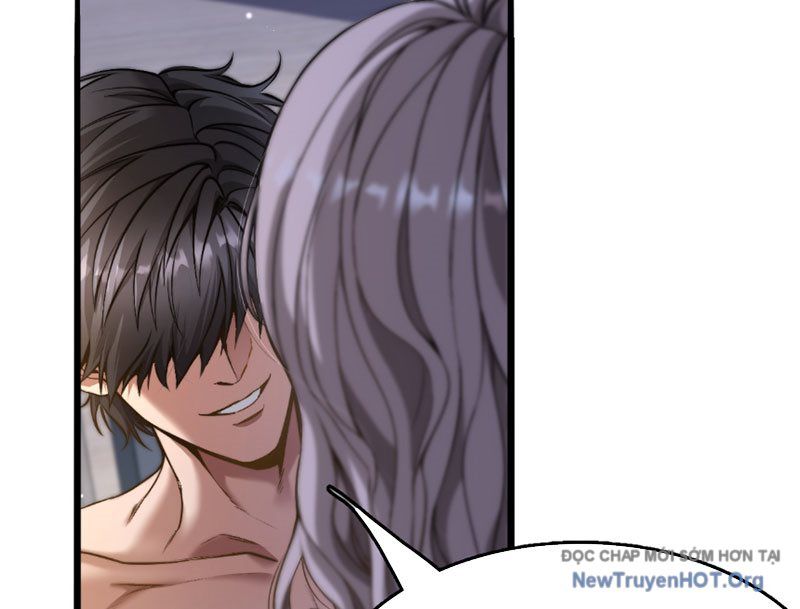 Thần Hào Như Ta, Làm Tra Nam Cũng Là Hợp Lý: Chapter 1