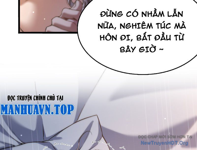 Thần Hào Như Ta, Làm Tra Nam Cũng Là Hợp Lý: Chapter 1