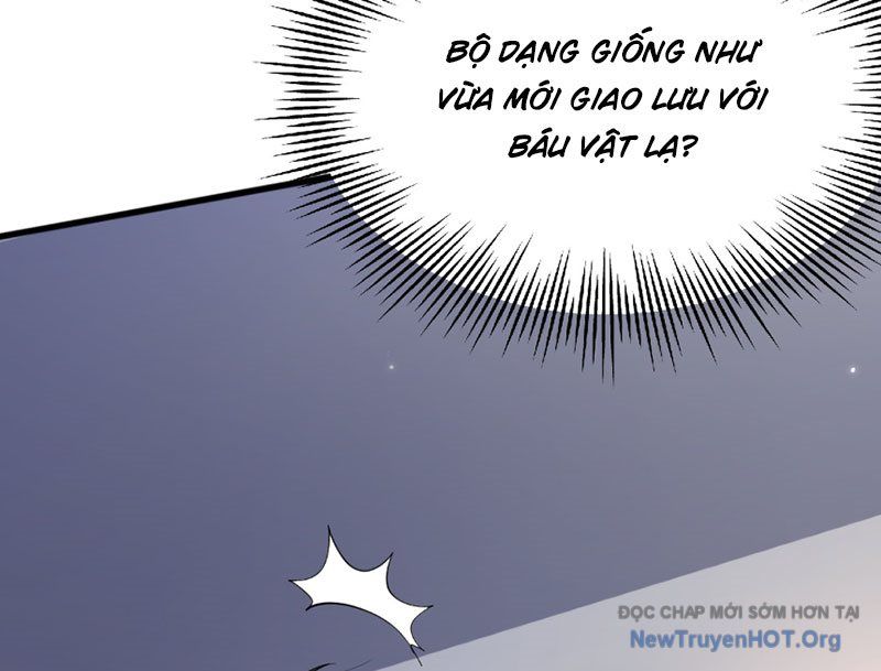 Thần Hào Như Ta, Làm Tra Nam Cũng Là Hợp Lý: Chapter 1