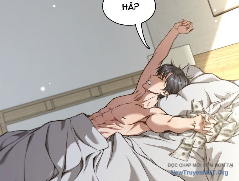 Thần Hào Như Ta, Làm Tra Nam Cũng Là Hợp Lý: Chapter 1