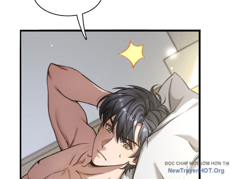Thần Hào Như Ta, Làm Tra Nam Cũng Là Hợp Lý: Chapter 1