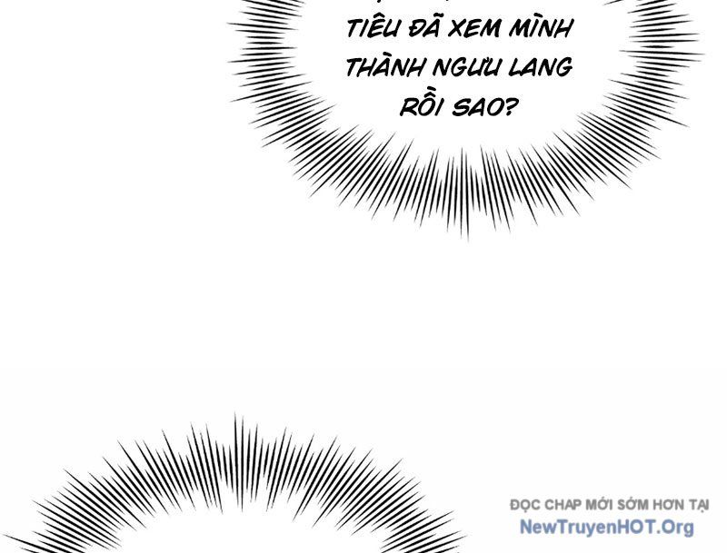 Thần Hào Như Ta, Làm Tra Nam Cũng Là Hợp Lý: Chapter 1