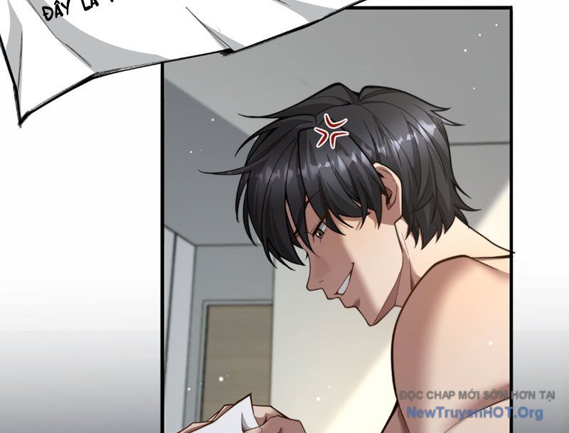 Thần Hào Như Ta, Làm Tra Nam Cũng Là Hợp Lý: Chapter 1