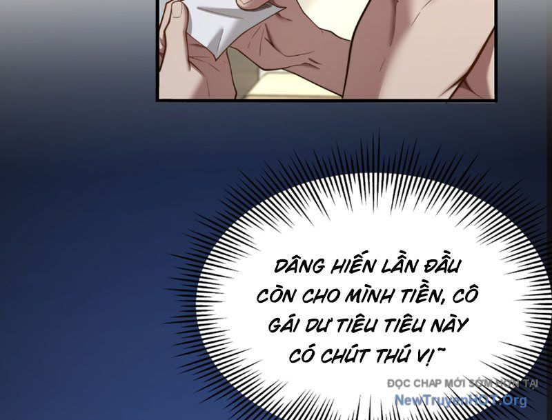 Thần Hào Như Ta, Làm Tra Nam Cũng Là Hợp Lý: Chapter 1