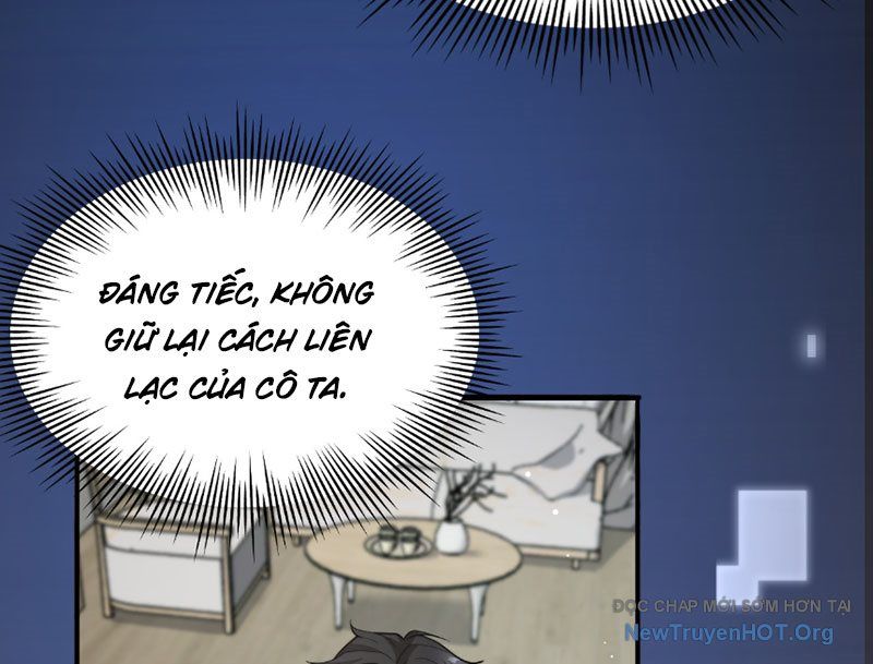 Thần Hào Như Ta, Làm Tra Nam Cũng Là Hợp Lý: Chapter 1