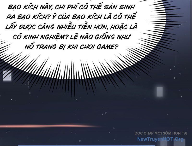 Thần Hào Như Ta, Làm Tra Nam Cũng Là Hợp Lý: Chapter 1