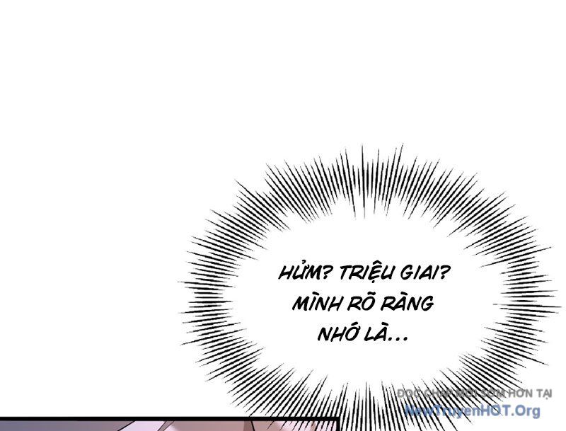 Thần Hào Như Ta, Làm Tra Nam Cũng Là Hợp Lý: Chapter 1