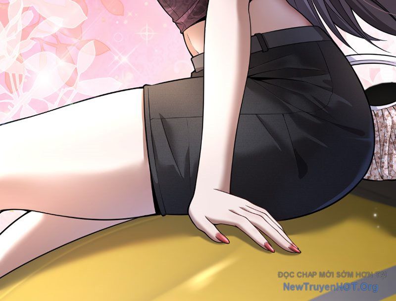 Thần Hào Như Ta, Làm Tra Nam Cũng Là Hợp Lý: Chapter 1