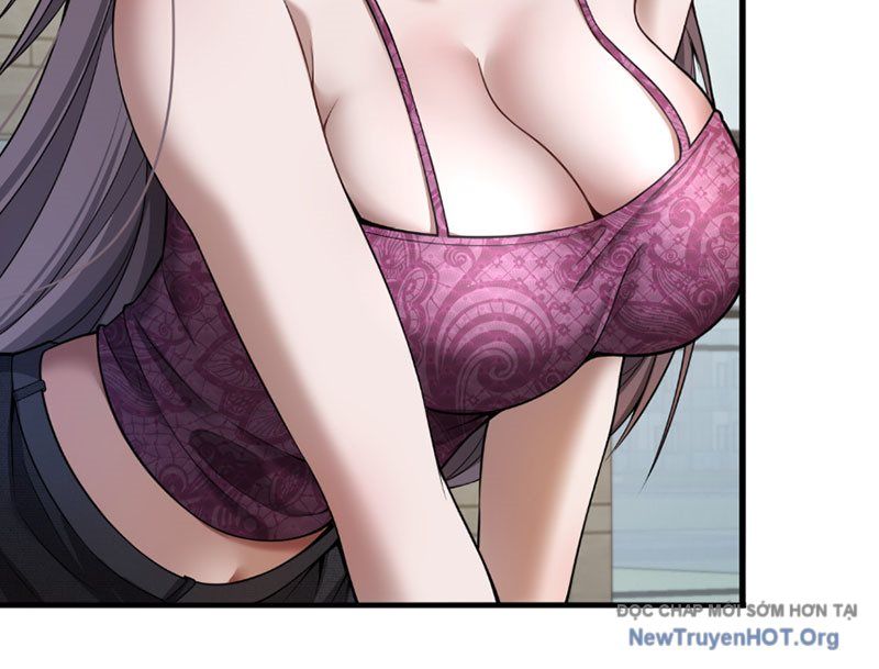 Thần Hào Như Ta, Làm Tra Nam Cũng Là Hợp Lý: Chapter 1