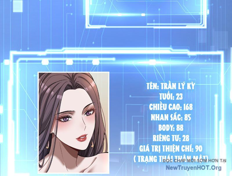 Thần Hào Như Ta, Làm Tra Nam Cũng Là Hợp Lý: Chapter 1