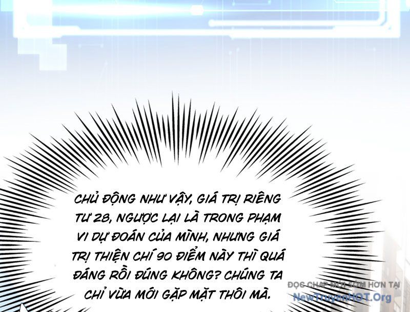 Thần Hào Như Ta, Làm Tra Nam Cũng Là Hợp Lý: Chapter 1