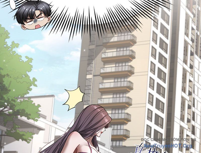 Thần Hào Như Ta, Làm Tra Nam Cũng Là Hợp Lý: Chapter 1